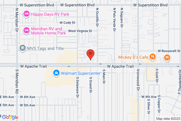 NAPA Auto Parts - First Call Automotive & Industrial Supply