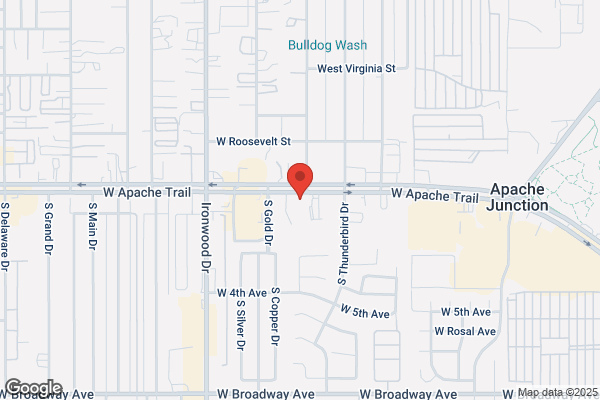 Cottman Transmission Centers