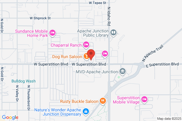 Apache Plume Health Care Associates