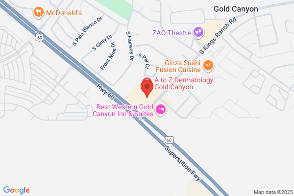 Gold Canyon Pharmacy