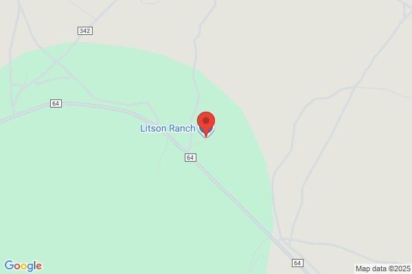 Litson Ranch