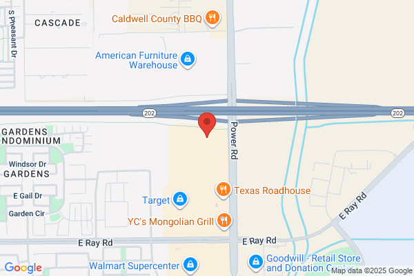 Downs Jim Insurance Agency