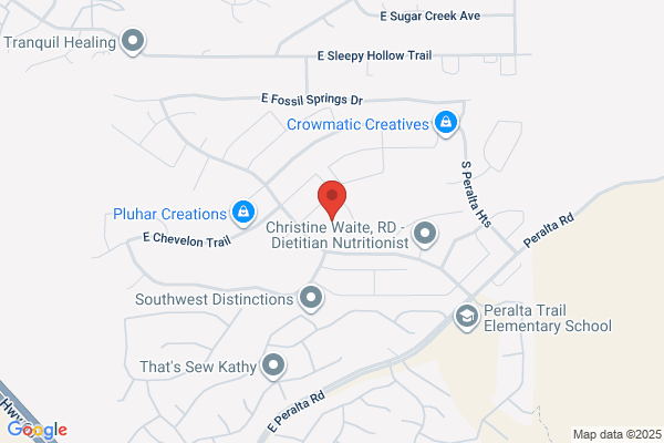 Beazer Homes Ridgeline Vista