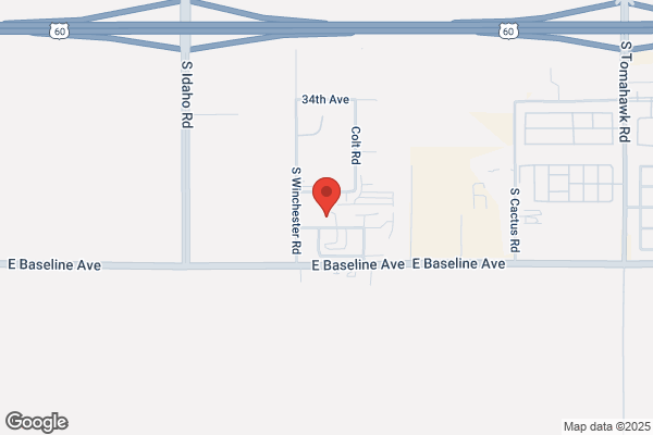 Enviro Systems Corporation