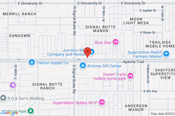 American Steel Corporation