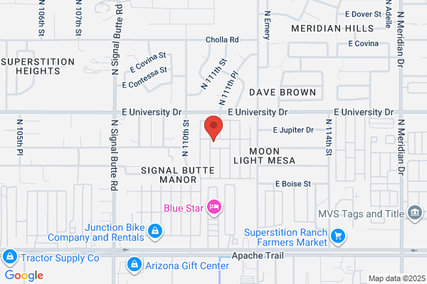 Valley of the Sun Home Sales