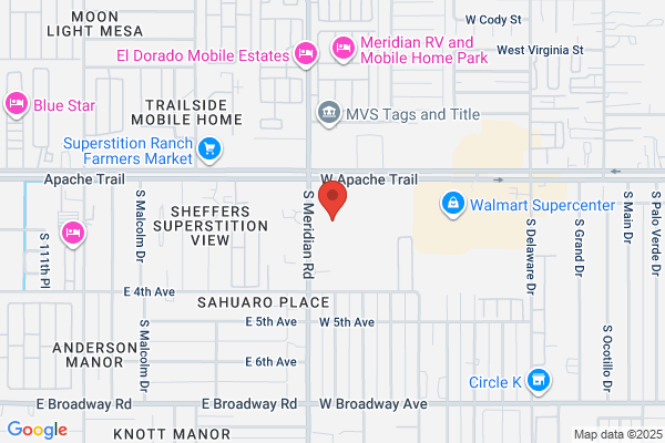 Safeway Pharmacy
