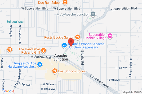 Guild Mortgage Company