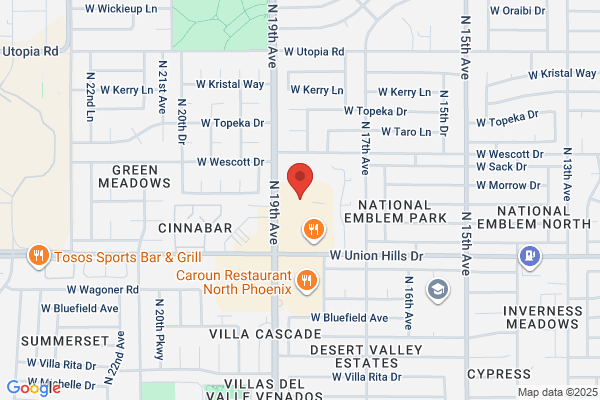 Holsum Bakery Inc, Bakery Outlet Stores