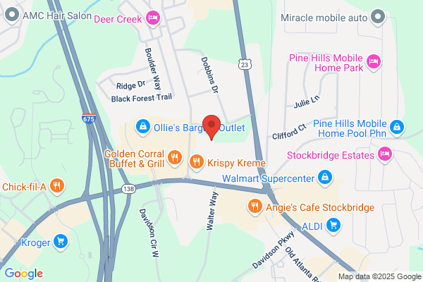 Delta Plumbing Inc
