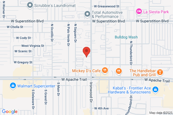 Aqualine Plumbing, Electrical & Air Conditioning