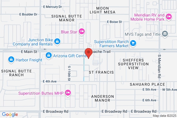 Adobe Rv Sales Inc Rv Traders