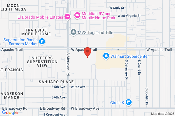 Casual Creations