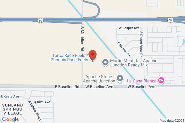 Franks Auto & Truck Salvage