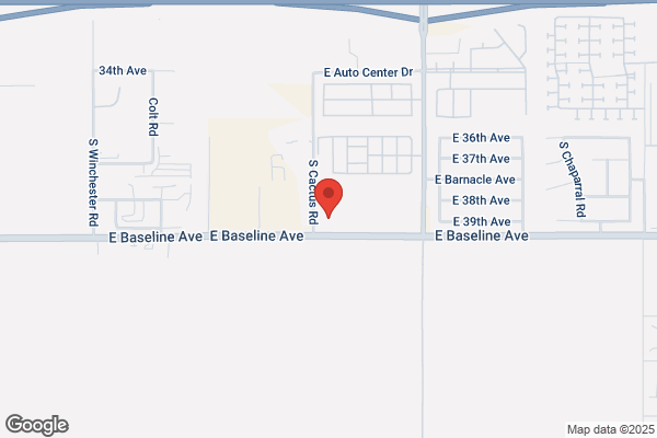 Cooper's Sewer & Drain Inc