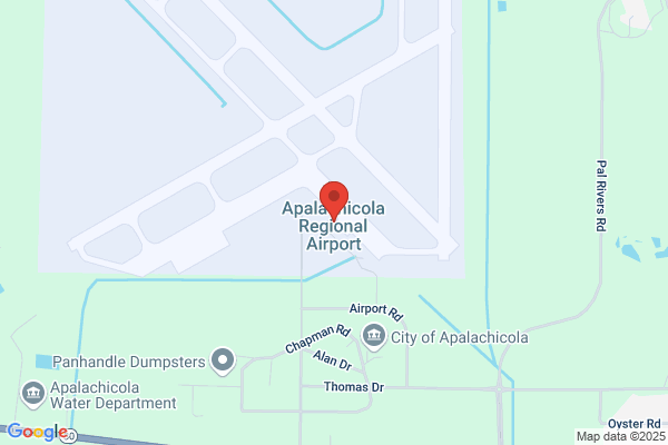 Apalachicola Car Rental