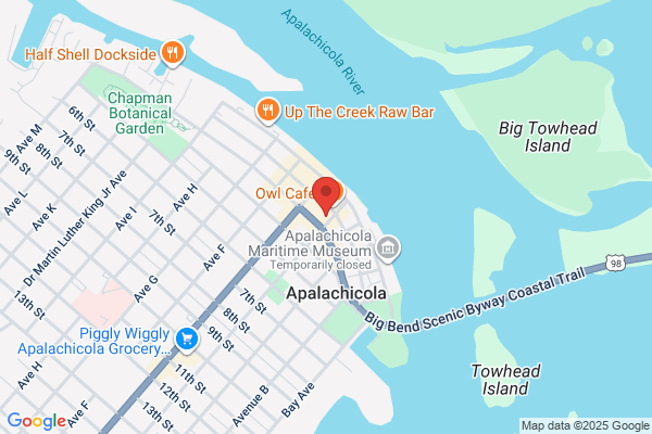 Coastal Community Mortgage Company