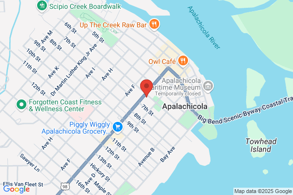 Coombs Inn & Suites, Ascend Hotel Collection