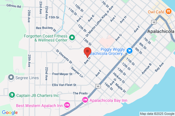 Housing Authority