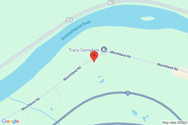 Owego Heat Treat Inc