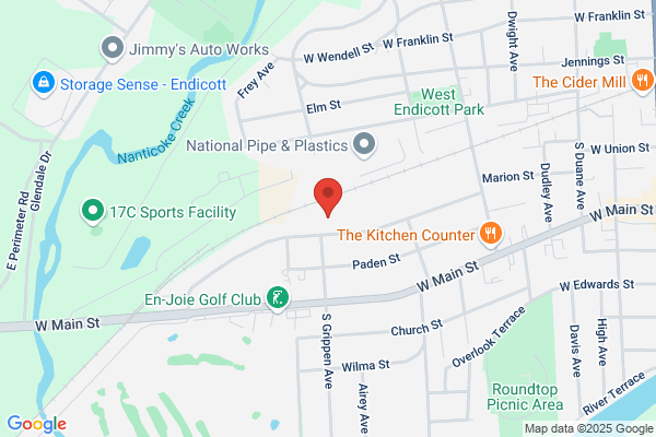 Vestal Electronic Devices, LLC