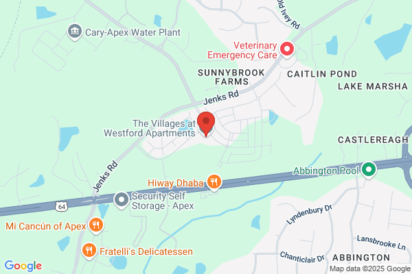 The Villages at Westford