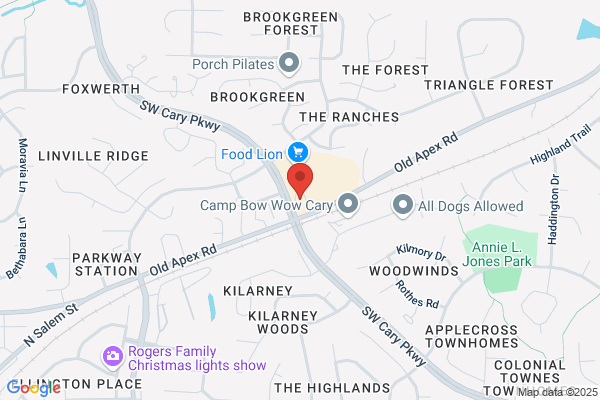 CoinFlip Bitcoin ATM