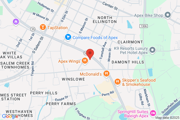 CoinFlip Bitcoin ATM