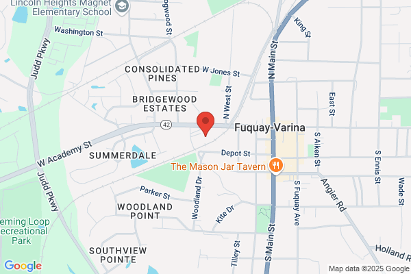Automotive Collision Specialists