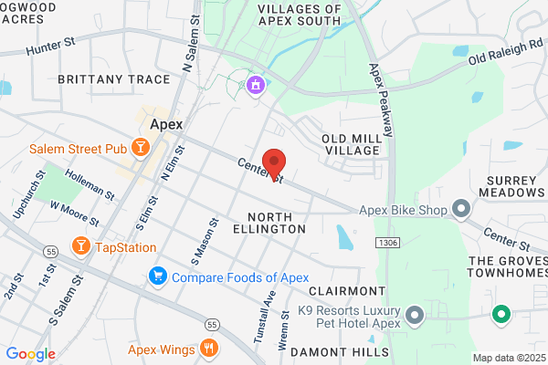 Fussell Tire & Auto Service