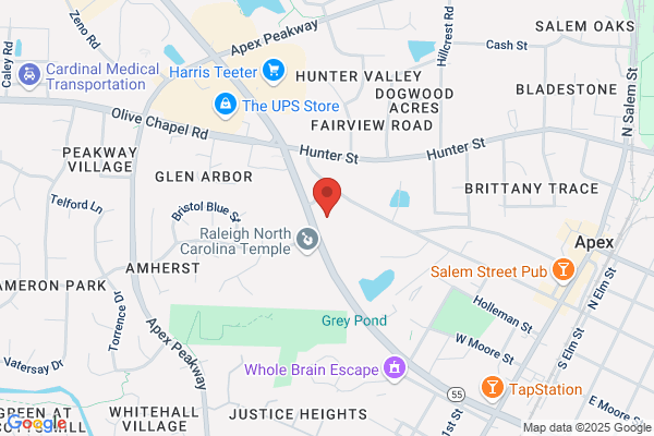 Venezie Ronald DDS Ms PA