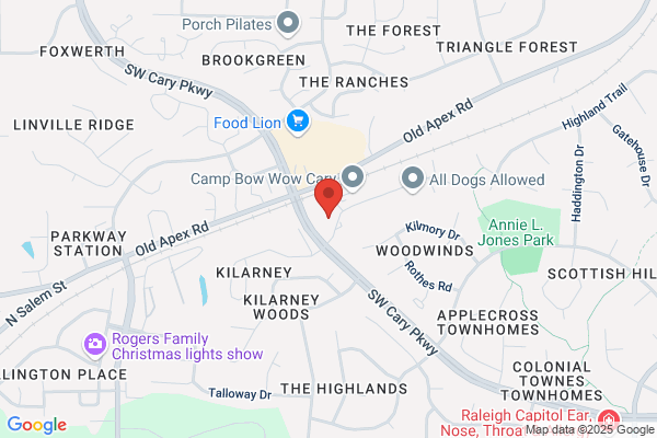 Garage Door Professionals Inc.