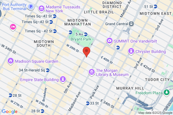 TLC Laser Eye Centers
