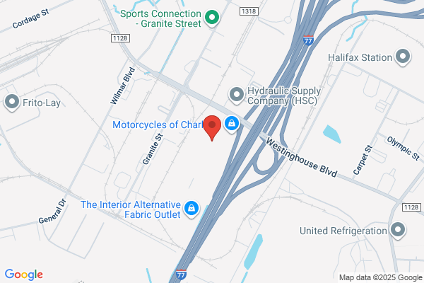 Source Technologies Inc