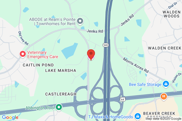 B & B Country Garden Inn Llc