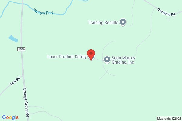 Laser Product Safety Llc