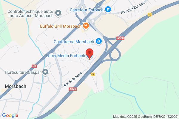 M & L Septic Tank Cleaning