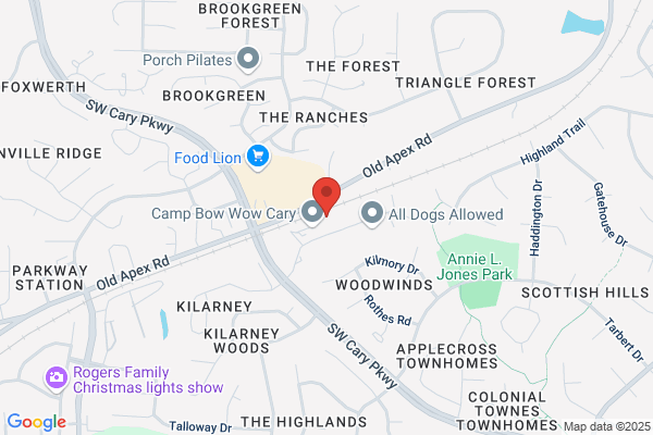 Brace Towing & Recovery