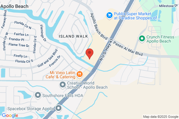 Kumon Math and Reading Center of Apollo Beach