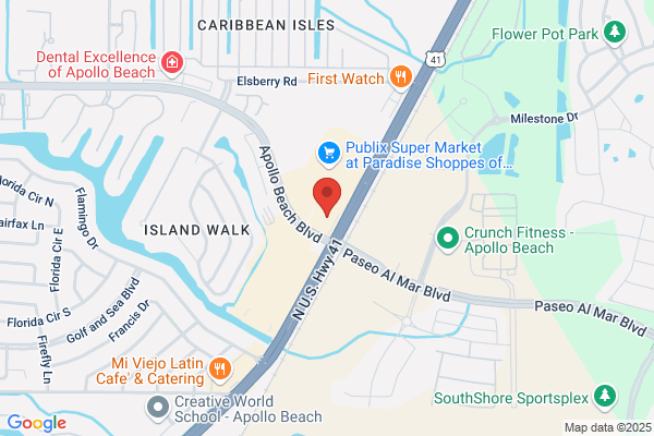 LibertyX Bitcoin ATM