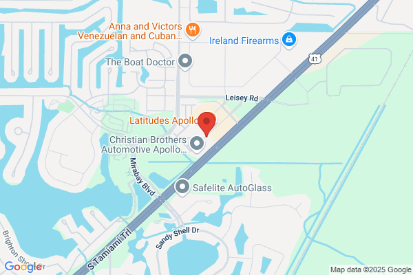 SmileLYNN Pediatric Dentistry