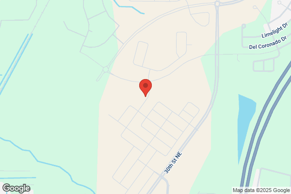 David Weekley Homes