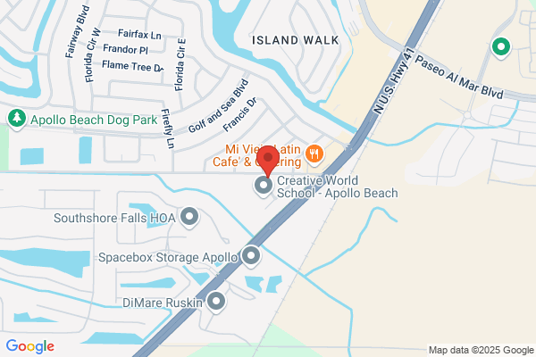 GreatFlorida Insurance - Ceci Wise