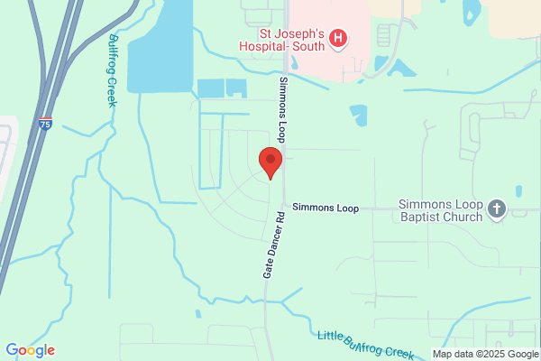 Spencer Glen by Pulte Homes