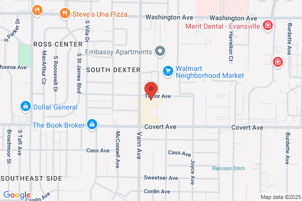 Golden Buddha Chinese Restaurant