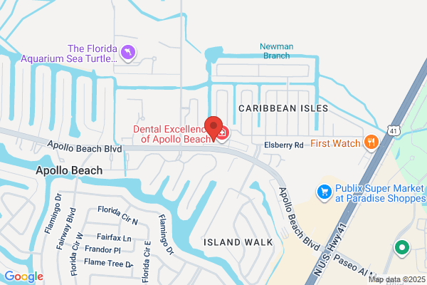 Rosa Rondinelli, ALIGN RIGHT REALTY SOUTH SHORE