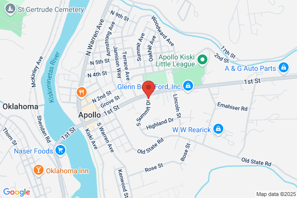Apollo Chiropractic Clinic