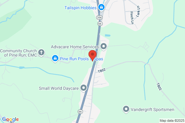 Rinchuse & Rinchuse