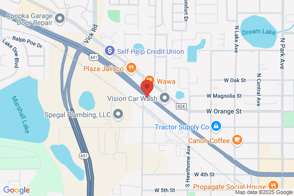 Bitcoin Depot | Bitcoin ATM
