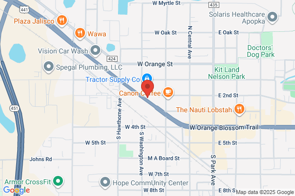 CoinFlip Bitcoin ATM